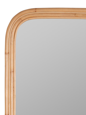 Kendry Wall Mirror