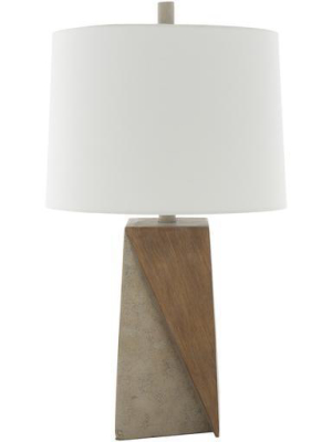 Gaspar Table Lamp