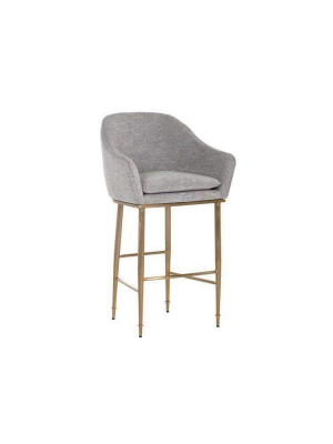 Bowman Counter Stool