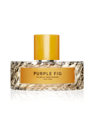 Purple Fig Eau De Parfum