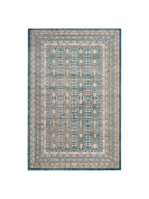 Adler Rug - Safavieh