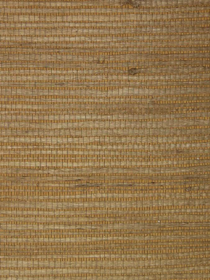 Heavy Jute Er145 Wallpaper From The Essential Roots Collection By Burke Decor