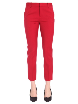 Dsquared2 Classic Tapered Trousers