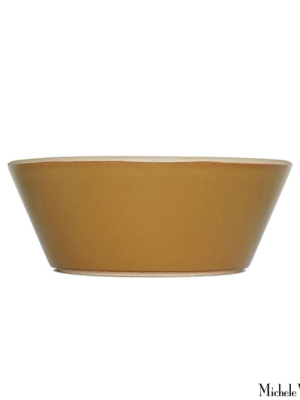 Bowl Tobacco