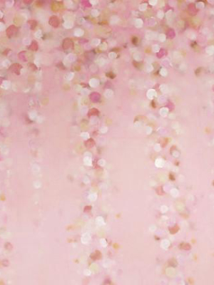 Pink Champagne