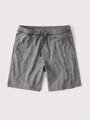 Air Knit Shorts