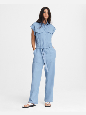 Luna Jumpsuit