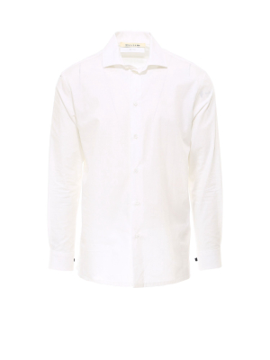 1017 Alyx 9sm Button-up Shirt