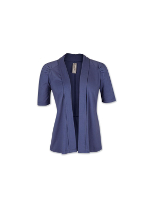 Aventura Clothing Women's Hannah Cardigan