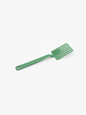 Star Spangled Spatula® In Green