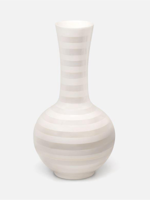 Nephele Vase