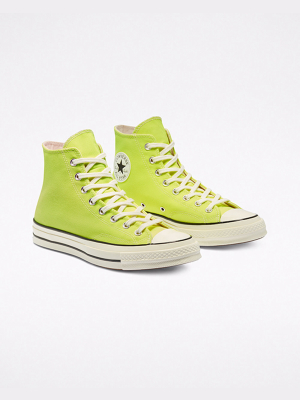 Converse Colors Vintage Canvas Chuck 70