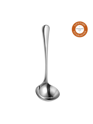 Radford Bright Sauce Ladle