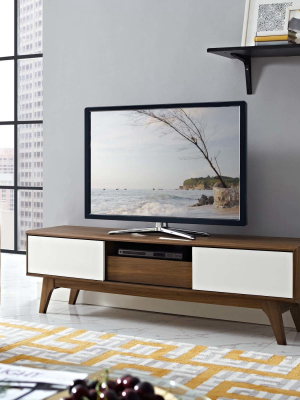 Envision Tv Stand - Modway