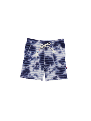 Catalina Cloud Short