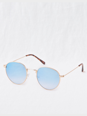 Aerie Bright Side Sunnies