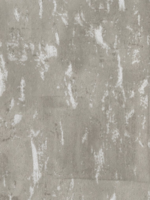 Workroom Wallpaper In Greys And Whites From Industrial Interiors Ii By Ronald Redding For York Wallcoverings