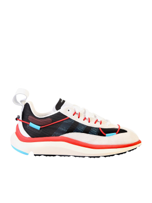 Y-3 Shiku Run Sneakers