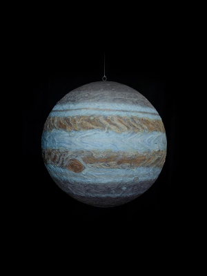 Jupiter