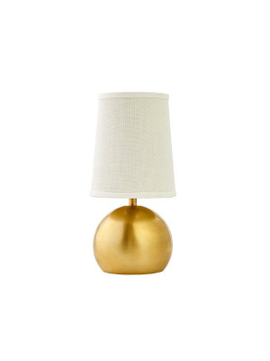 Cait Kids: Reese Table Lamp