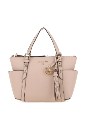 Michael Michael Kors Sullivan Small Tote Bag