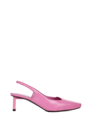 1017 Alyx 9sm Betta Slingback Pumps