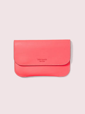Fluo Pouch