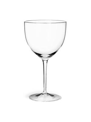 Norwood Red Wine Glass