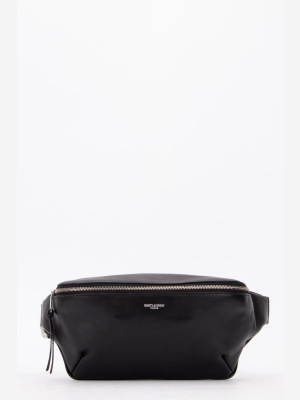 Saint Laurent Classic Belt Bag