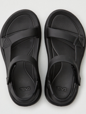 Teva Women's Hurricane Drift Sandal