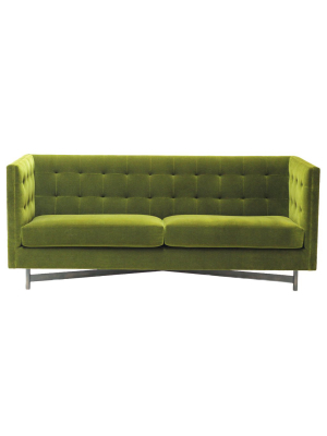 Oly Studio Poplar Sofa