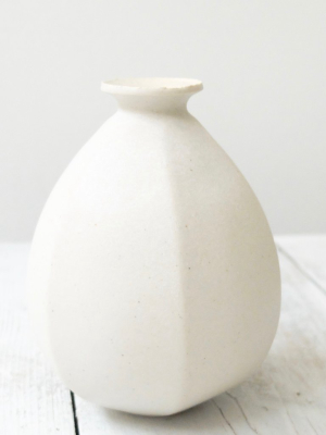 Mizuyo Yamashita Mentori Vase 10