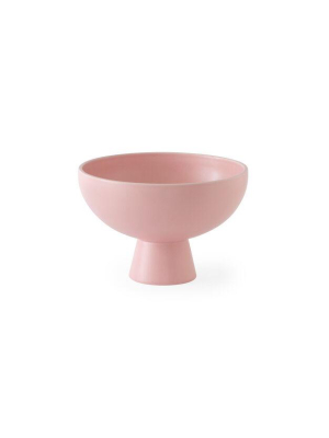 Moma Design Store Raawii Bowl-sm-coral Blush