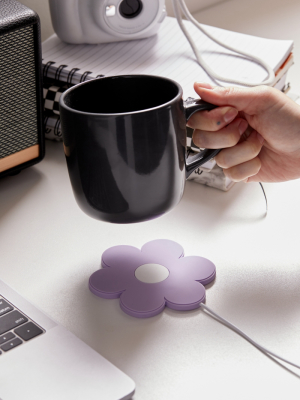 Usb Cup Heater