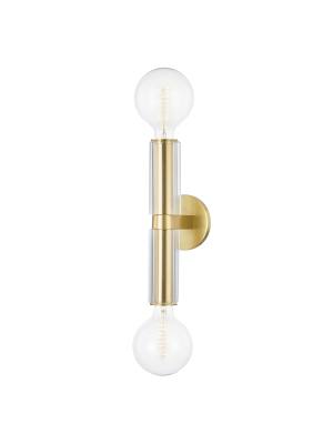 Gilbert Wall Sconce