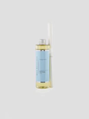 Acqua Viva Diffuser Refill