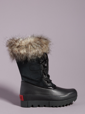 Sorel Joan Of Arctic Next Snow Boots