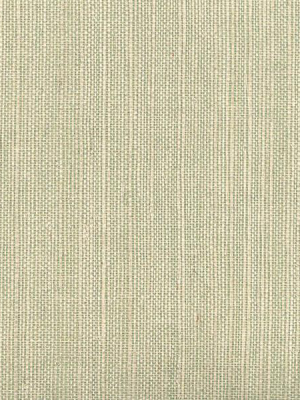 Barbora Light Green Grasscloth Wallpaper From The Jade Collection By Brewster Home Fashions