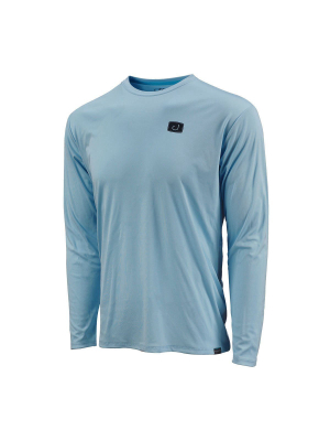 Avid Core Avidry Long Sleeve