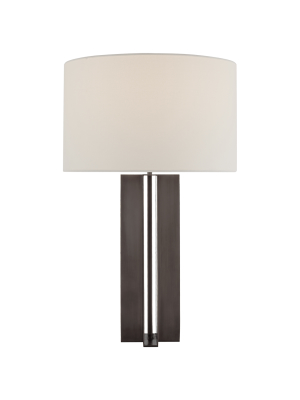 Rune Medium Table Lamp