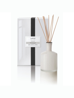 Champagne - Penthouse Signature Reed Diffuser