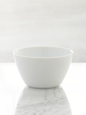 Maison Bowl