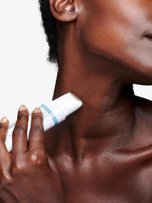 Neck Fit Contour Serum