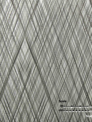 Striated Diamond Wallpaper From The Desire Collection By Burke Decor