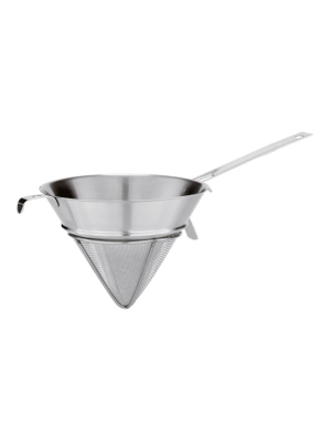 Paderno Bouillon Strainer