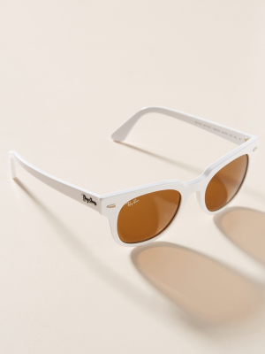 Ray-ban Wayfarer Sunglasses