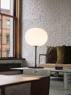 Glo-ball Table/desk Lamp
