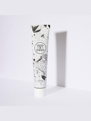 Hand Cream