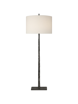 Lyric Branch Floor Lamp In Various Colors