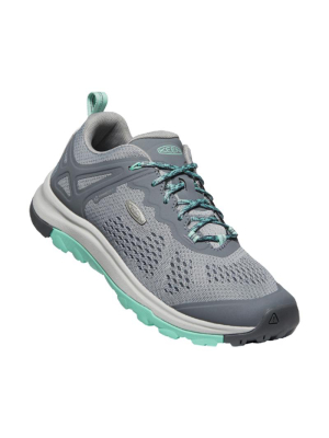 Women's Keen Terradora Ii Vented Hiking Shoe